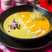 Aubergine Healthy Food - Restaurant cu mancare sanatoasa